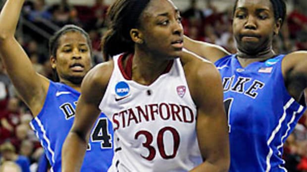 ogwumike.jpg